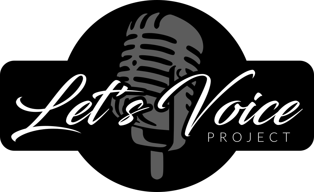 Let's Voice